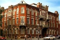 ������ DOMETRA.RU. ������ "�������� ����: ����� ������ � ������������"
